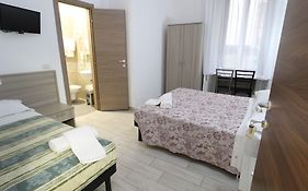 Albergo Leonardo Da Vinci